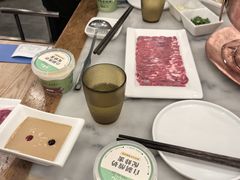-牛街·马辈儿涮肉(牛街二店)