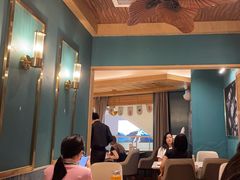 -美奈小馆·越南料理(福田星河COCO Park店)