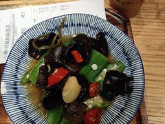 -小满手工粉(上海月星环球港店)