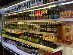 -KAOTOWN烤堂•烧烤(海汇港店)