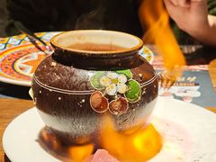 -卢布里西餐厅(海拉尔店)