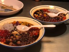 -伟大航路烤鱼(迅驰广场店)