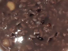 八宝粥-龙抄手(文殊坊店)