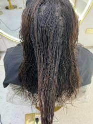 点击看大图 -慕名造型