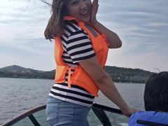 -济南国际园博园