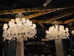 -Strawberry Butterfly草莓蝴蝶日式水果挞