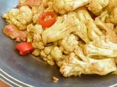 -意卡菲·欢乐聚会餐厅(华侨店)