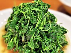 -老瑞福上海菜(人民广场店)