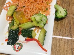 -乡村大盘鸡(商城路总店)
