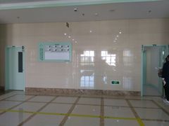 -辽宁省人民医院