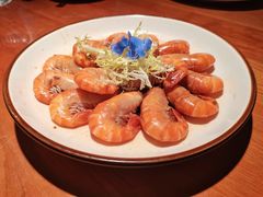 -南园民国茶楼餐厅·常州菜(北大街店)