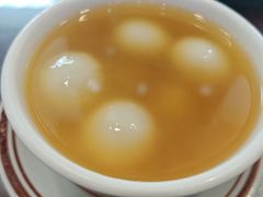 -民信老铺(人民路店)