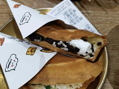 -小豆海棠(人民南路店)