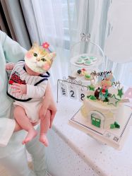 -baby bella小贝拉母婴护理中心(珠海希尔顿店)