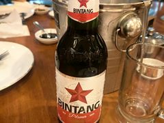 -Cabe Ijo