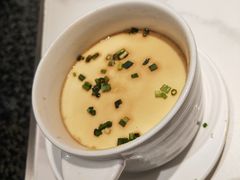 港式瑶柱炖蛋-避风塘·金牌店·夜宵(金玉兰店)
