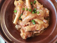 -紫泥369粗粮季(四牌楼店)