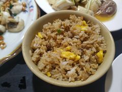 -禄源公·老莞诚饭店
