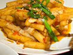 -吃饭皇帝大(合生汇店)