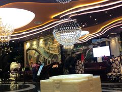 -厦门泰谷酒店(中山路镇海路地铁站店)