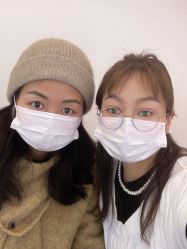 -杨益美学·野生眉半永久纹眉发际线