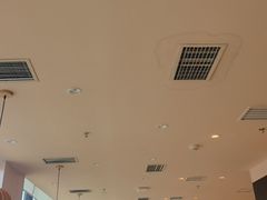 -呷哺呷哺 黄金牧场 (中发百旺店)