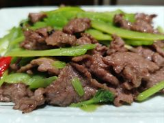 -抱德·潮汕味(琶洲店原惠城鱼仔)