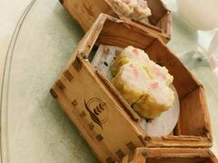 -骏丰酒楼(黄编店)