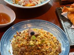 -元通寿司(东骏店)