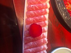 -袁老四重庆老火锅(桐梓坡店)