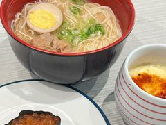 -滨寿司(新街口中央商场店)