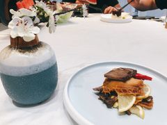 卤水拼盘-十二厨·土菜雅院