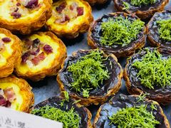 -祥禾饽饽铺·中式糕点(北京来福士店)