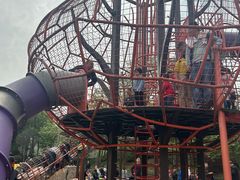 -枫香湖儿童公园