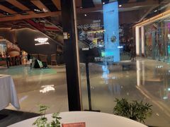 -姚面记·海派家常菜(恒基名人购物中心店)