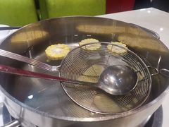 -陈记顺和牛肉火锅馆(天河北路店)