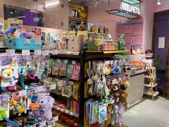 -FAELING PETS美天灵宠物(富力广场店)