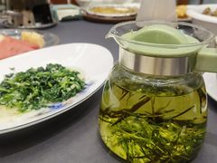 -浪里白·家宴(安德门大街店)