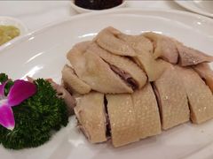 -天喜酒楼饭市·茶市(同德皇宫店)