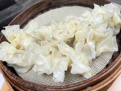 -晓友烧麦(光华村店)