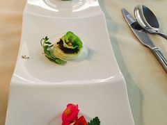 -Tomato&Pepper西餐厅