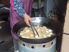 -老南昌白糖糕(大士院店)