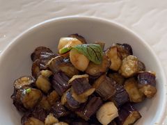 -月福京味斋·烤鸭店·北京菜(鼓楼总店)