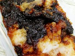 -马文章胖子甑糕(洒金桥店)