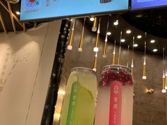 -CoCo都可(燕郊永旺店)