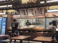 -味千拉面(惠州文昌一路分店)