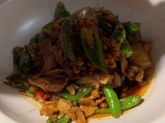 -田婆婆的菜(印象汇店)