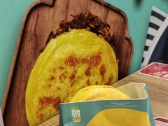 -魏家凉皮(协和店)