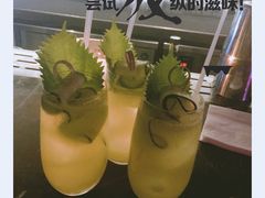 -TZ House音乐现场(茅台店)