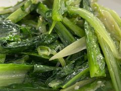 -茶泡饭(李子坝店)